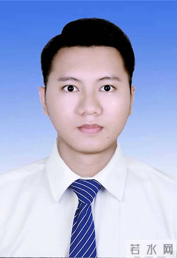 学生干部标兵经验分享