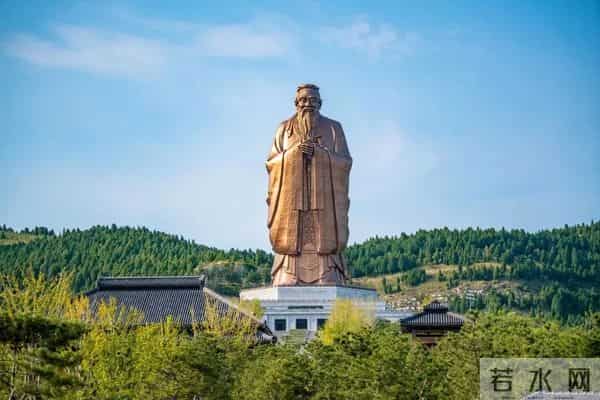 “Z世代”师范生的校园文化构建