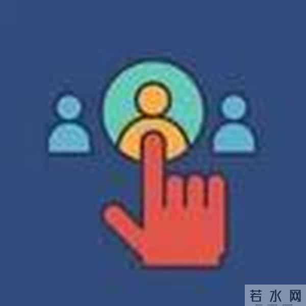 202306121d14d31c3fb540fb948b769f54b017bf_202306121d5f04cb7dd746ad8724e737293a58b5 202306121d14d31c3fb540fb948b769f54b017bf_202306121d5f04cb7dd746ad8724e737293a58b5