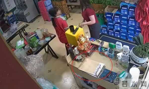 妈妈私拆档案袋气哭女儿！关于档案，这些事你得知道→