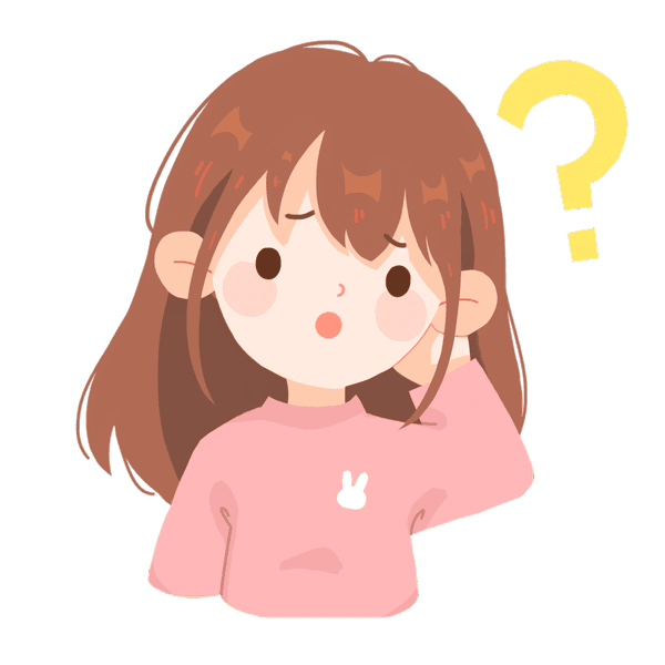 你了解劳动能力鉴定吗？来看→