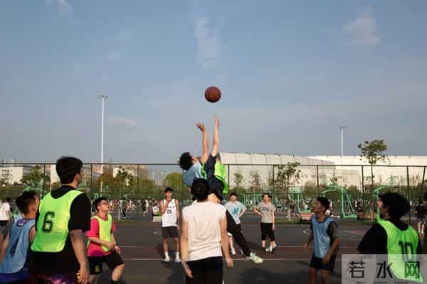 640 (21).jpg 640 (21).jpg