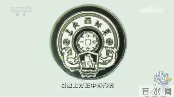 111111.png 111111.png