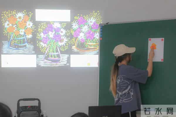 如何化解开学前的焦虑情绪