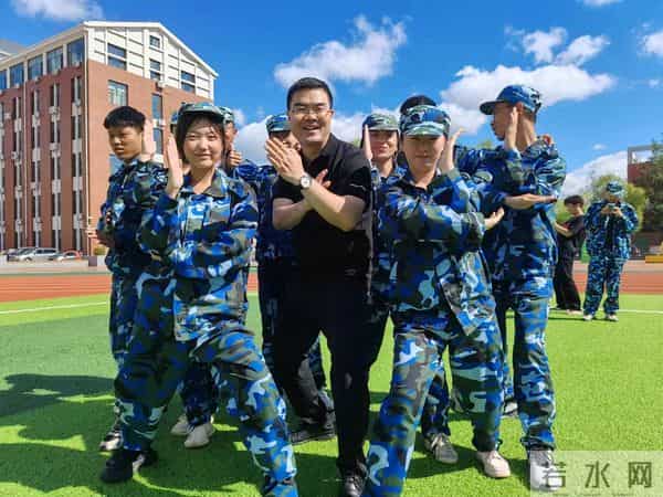 构建网络环境下大学生心理健康教育新模式