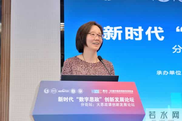 0-杨峻岭 0-杨峻岭