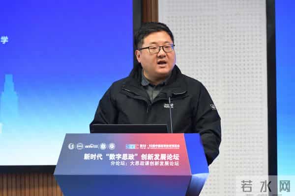 6-武亚军 6-武亚军