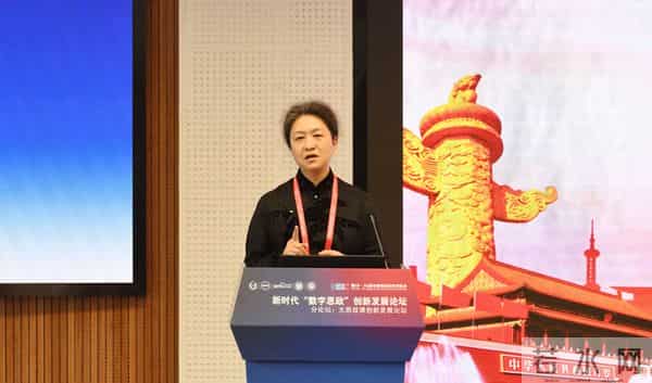 8-富海鹰 8-富海鹰