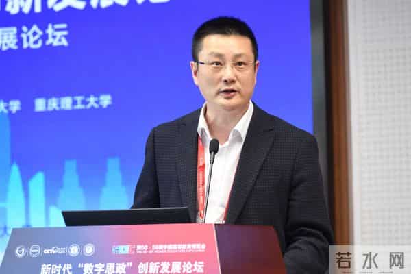 9-刘修敏 9-刘修敏