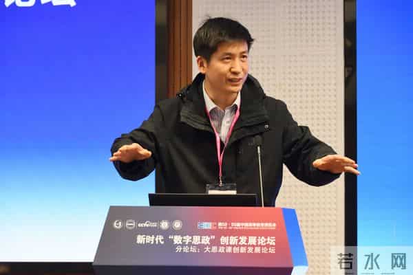 15-汪斌锋 15-汪斌锋