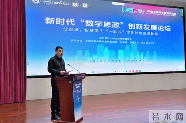 0-马传连2 0-马传连2