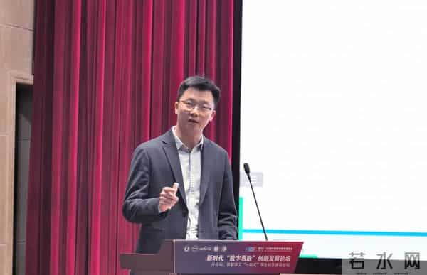 1-许克松 1-许克松