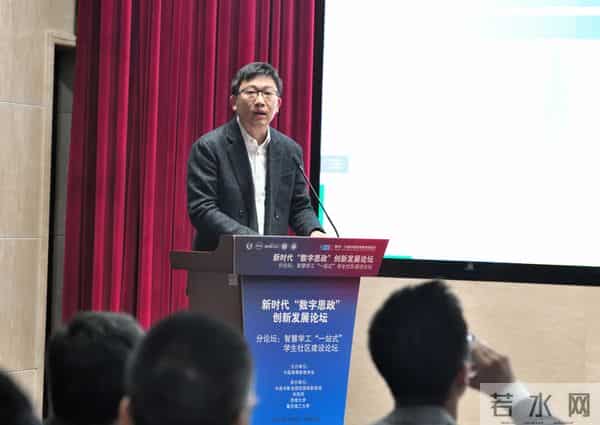 4-刘春晓 4-刘春晓