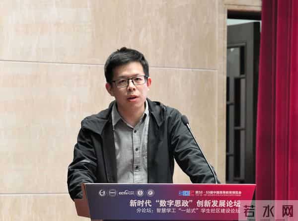 10-于学亮 10-于学亮