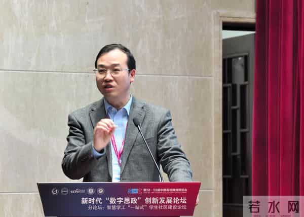 12-余小朋 12-余小朋