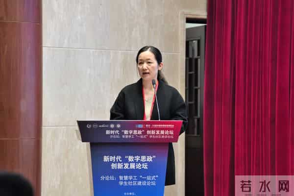 13-王亚萍 13-王亚萍