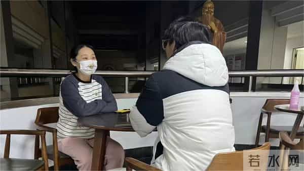 用心的沟通，以情来动人