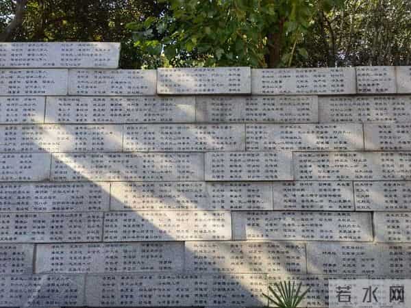 在缅怀哀思中凝聚奋进之力——写在第十个国家公祭日到来之际