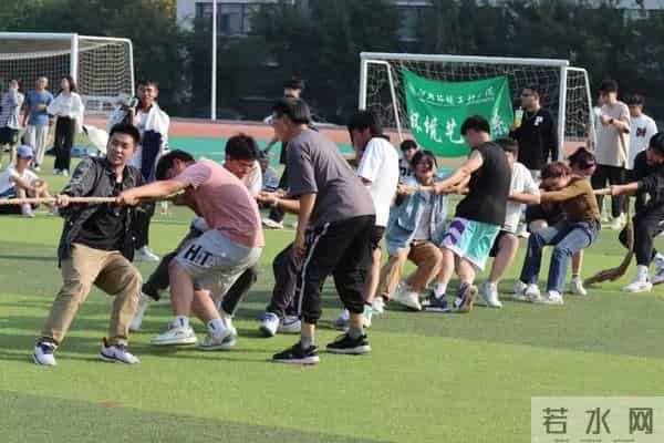 朋辈心理训练营：大学生积极心理品质培育的有效路径