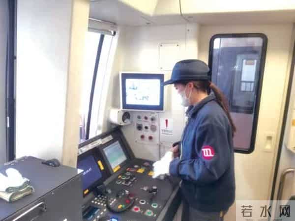 职校生也是职场香饽饽