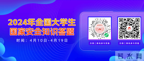 WechatIMG168 WechatIMG168