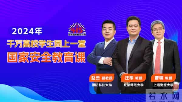 WechatIMG236_副本 WechatIMG236_副本