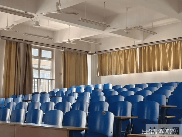 毕业心锦囊——分离，长大，成为你自己