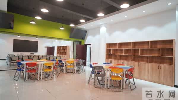 构建“五位一体、四维联动、五育协同”的新时代心理育人工作模式