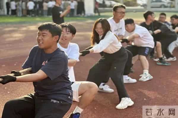 640 (4).jpg 640 (4).jpg