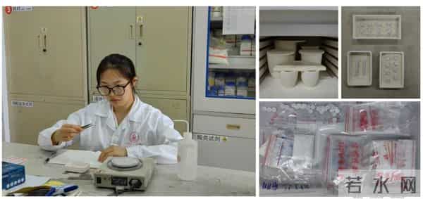 8d4278e71468a17b1c102427656b3e60.jpg 8d4278e71468a17b1c102427656b3e60.jpg