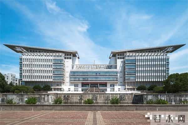 0f9de11ba488403582b3e9813fbdff20.jpg 0f9de11ba488403582b3e9813fbdff20.jpg