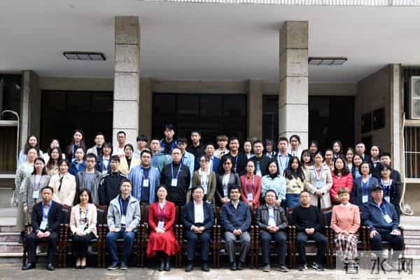 BE4E90085404CC0C3BAA06DDCF1_89E647CE_1D825.jpg BE4E90085404CC0C3BAA06DDCF1_89E647CE_1D825.jpg