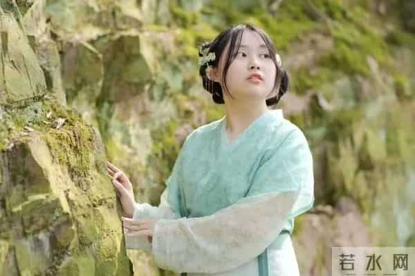 640 (6).jpg 640 (6).jpg