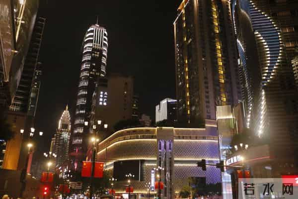 QQ图片20211012224622.jpg QQ图片20211012224622.jpg