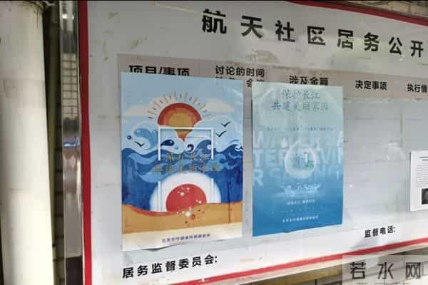 640 (3).jpg 640 (3).jpg