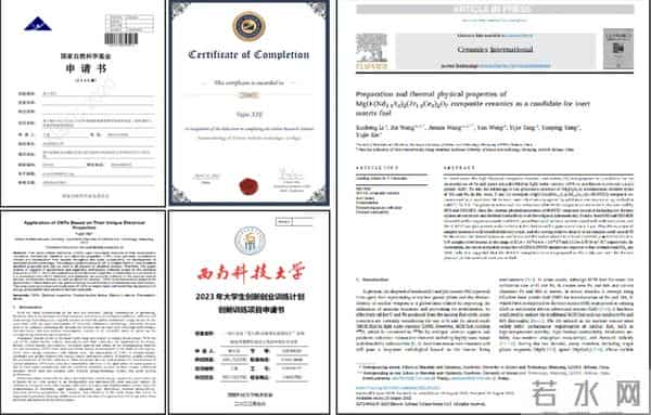 d8ea39f047a96cc180ec5b05a0ee4ea2.jpg d8ea39f047a96cc180ec5b05a0ee4ea2.jpg