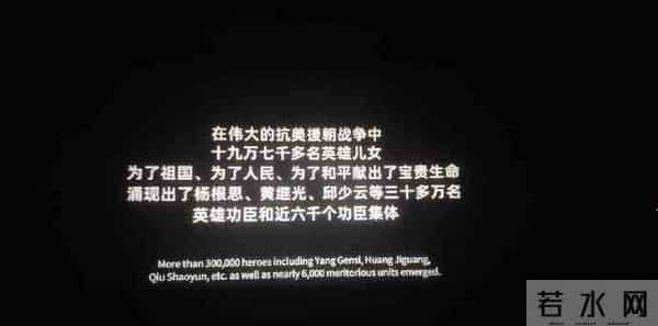 QQ图片20211012230752.jpg QQ图片20211012230752.jpg