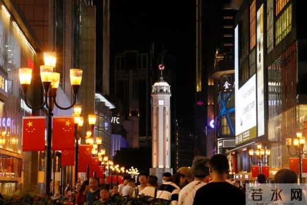 QQ图片20211012223917.jpg QQ图片20211012223917.jpg