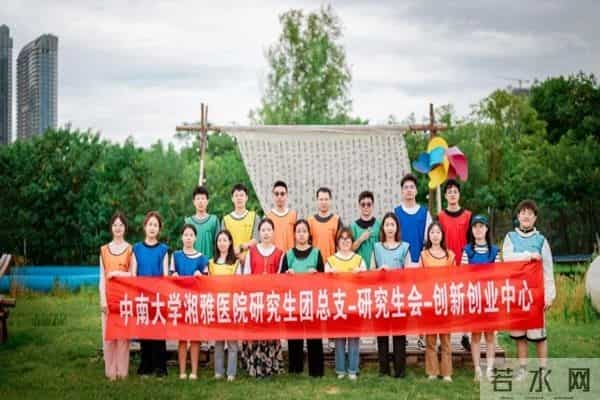 640 (16).jpg 640 (16).jpg