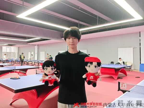 微信图片_20250414171028.jpg 微信图片_20250414171028.jpg