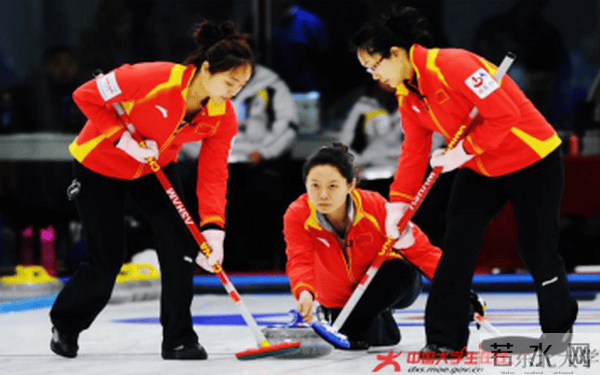 Image1(4).png Image1(4).png