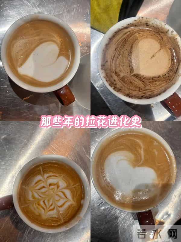 微信图片_20241114154518.jpg 微信图片_20241114154518.jpg