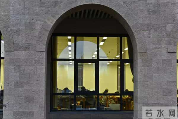 微信图片_20241129134822.jpg 微信图片_20241129134822.jpg