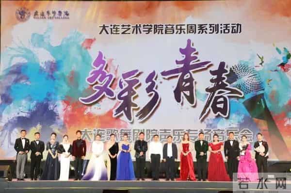 微信图片_20240727163612.jpg 微信图片_20240727163612.jpg