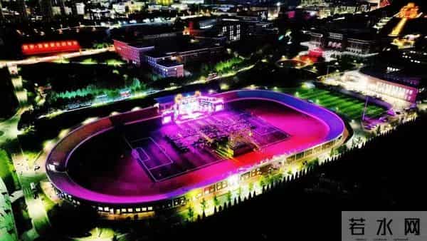 微信图片_20240727171040.jpg 微信图片_20240727171040.jpg