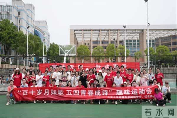 640 (13).jpg 640 (13).jpg