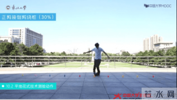 Image1(3).png Image1(3).png