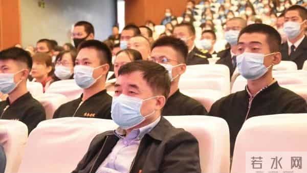 bf834bc8d7930d6a01b0276327a1872.jpg bf834bc8d7930d6a01b0276327a1872.jpg