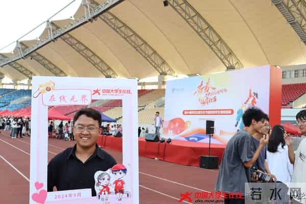 IMG_0302.JPG IMG_0302.JPG