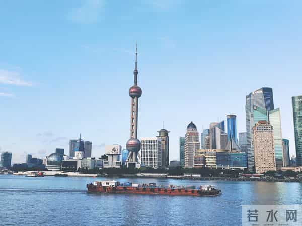 趁青春正好，来一场治愈身心的旅行